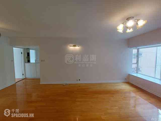 Braemar Hill - Pacific Palisades Phase 1 Block 2 02
