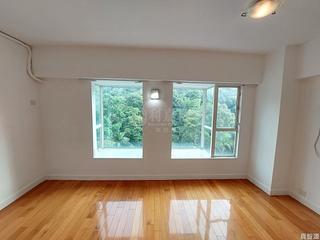 Braemar Hill - Pacific Palisades Phase 1 Block 2 03