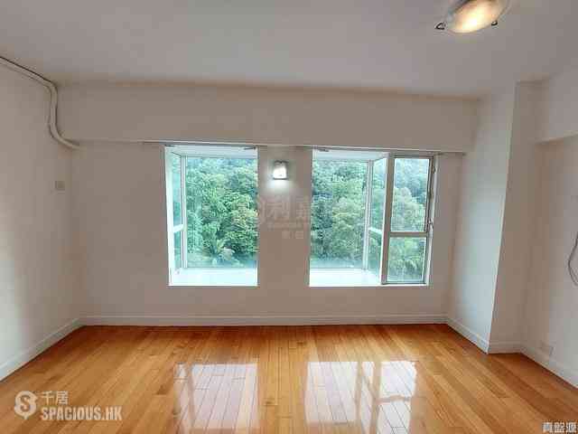 Braemar Hill - Pacific Palisades Phase 1 Block 2 03