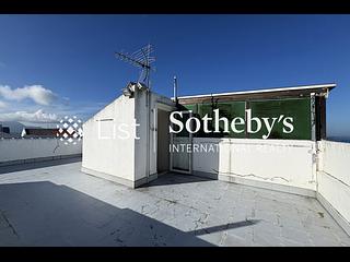 Clear Water Bay - Sea Breeze Villa 03