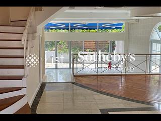 Clear Water Bay - Sea Breeze Villa 06