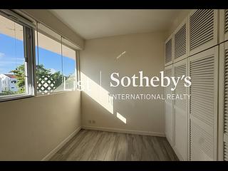 Clear Water Bay - Sea Breeze Villa 10
