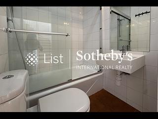 Clear Water Bay - Sea Breeze Villa 12