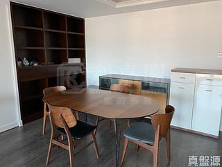 Braemar Hill - Pacific Palisades Phase 1 Block 8 02
