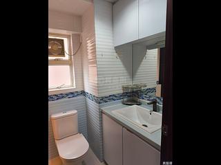 Braemar Hill - Pacific Palisades Phase 1 Block 8 03