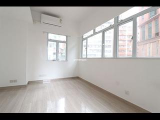 Wan Chai - Sun Kai Mansion 04