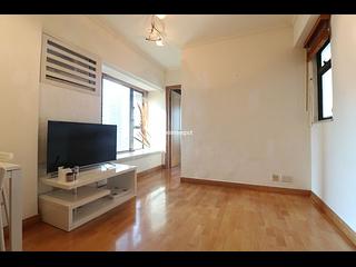 Wan Chai - Cathay Lodge 02