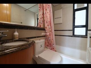 Wan Chai - Cathay Lodge 05