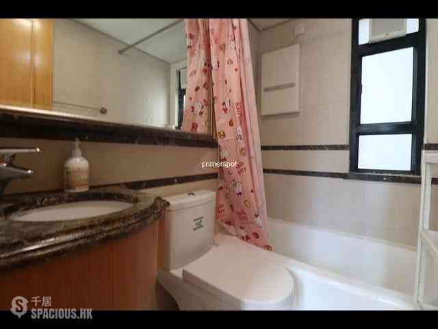 Wan Chai - Cathay Lodge 05
