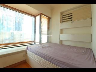 Wan Chai - Cathay Lodge 06