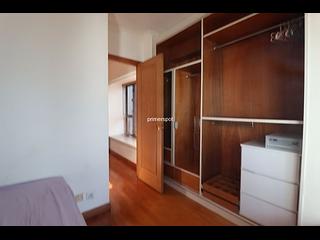 Wan Chai - Cathay Lodge 07