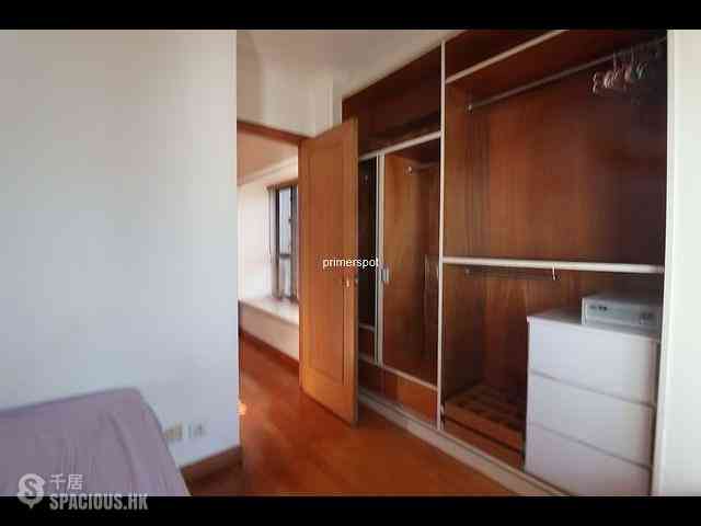 Wan Chai - Cathay Lodge 07