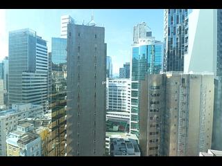 Wan Chai - Cathay Lodge 08