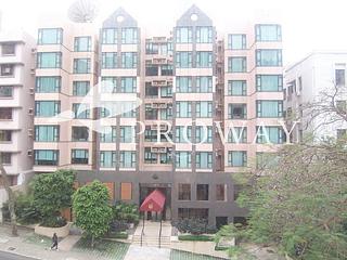 Happy Valley - 79-81, Blue Pool Road 02
