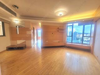 Tai Po - Grand Palisades Block 6 02