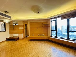 Tai Po - Grand Palisades Block 6 03