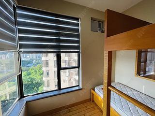 Tai Po - Grand Palisades Block 6 06