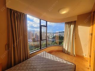 Tai Po - Grand Palisades Block 6 07