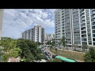 Pak Shek Kok - Providence Bay Phase 1 Tower 20 02