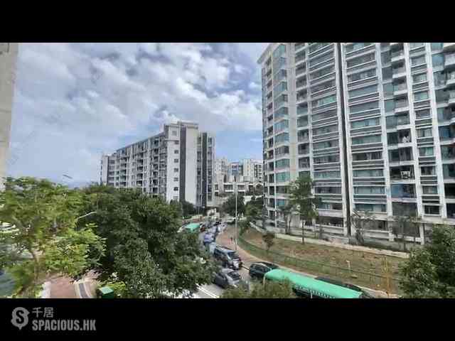Pak Shek Kok - Providence Bay Phase 1 Tower 20 02
