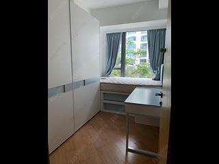 Pak Shek Kok - Providence Bay Phase 1 Tower 20 07