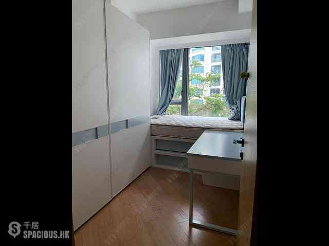 Pak Shek Kok - Providence Bay Phase 1 Tower 20 07
