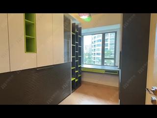 Pak Shek Kok - Providence Bay Phase 1 Tower 20 08