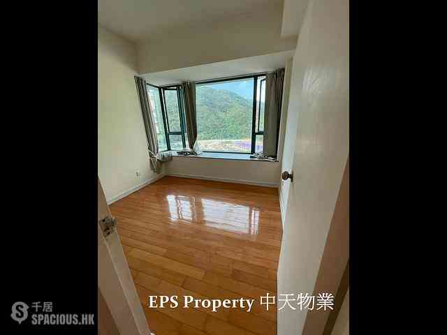 Discovery Bay - Discovery Bay Phase 12 Siena Two Peaceful Mansion 02
