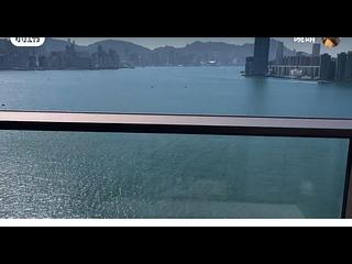 Kai Tak - The Knightsbridge Tower 7 02