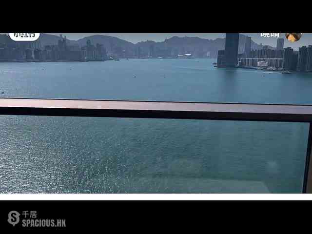 Kai Tak - The Knightsbridge Tower 7 02