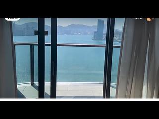 Kai Tak - The Knightsbridge Tower 7 03