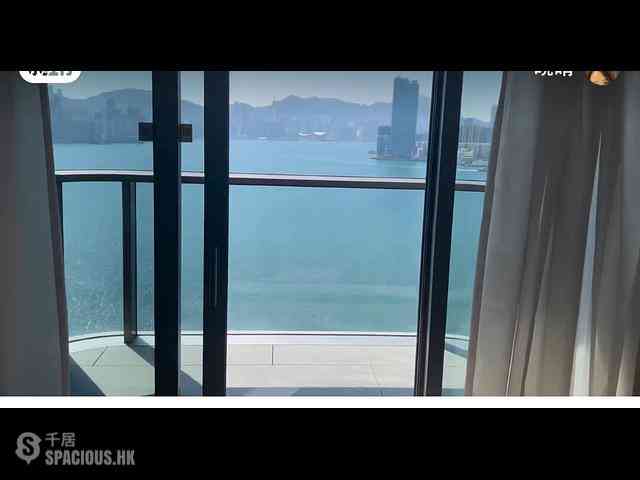 Kai Tak - The Knightsbridge Tower 7 03
