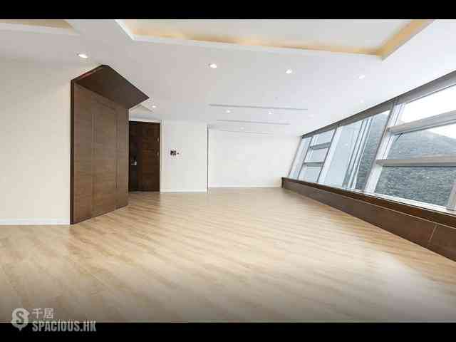 Repulse Bay - The Lily Block 4 02