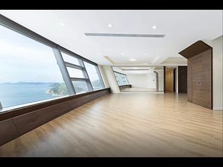 Repulse Bay - The Lily Block 4 03