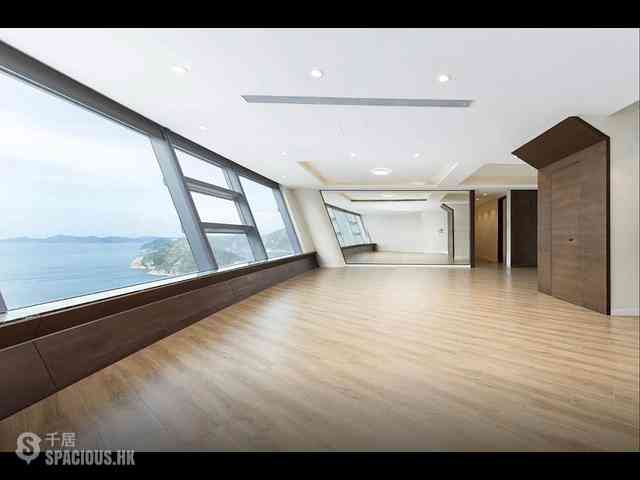 Repulse Bay - The Lily Block 4 03