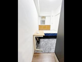 灣仔 - 基華樓 03