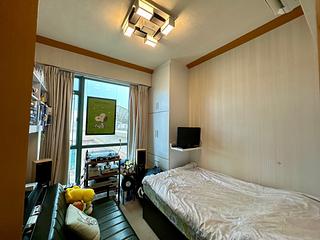 Kam Tin - Parkside Villa Block 1 10
