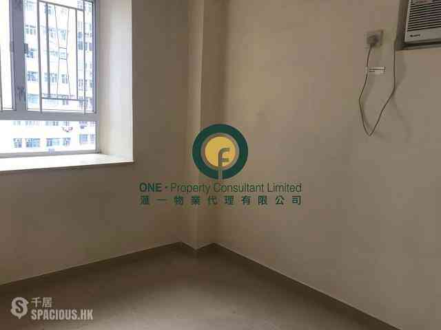 坚尼地城 - 顺兴大厦 04