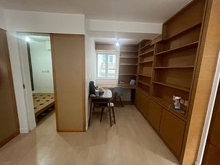 Wan Chai - Galway Court 03
