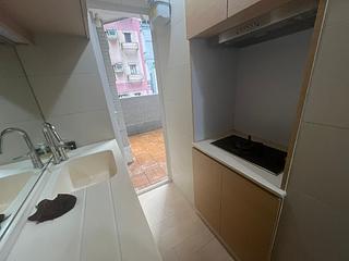 Wan Chai - Galway Court 05