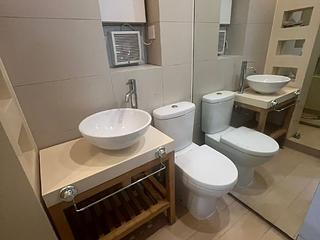 Wan Chai - Galway Court 06