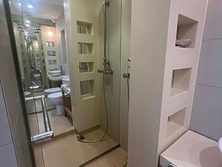 Wan Chai - Galway Court 07
