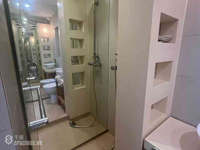 Wan Chai - Galway Court 07