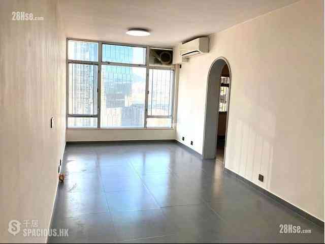 Quarry Bay - Parkvale 01