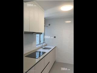 Quarry Bay - Parkvale 03