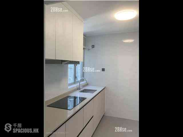 Quarry Bay - Parkvale 03