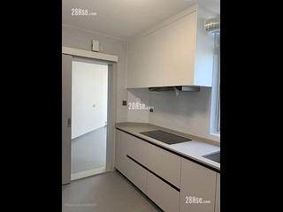 Quarry Bay - Parkvale 04