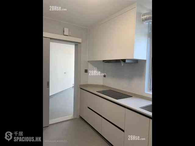 Quarry Bay - Parkvale 04