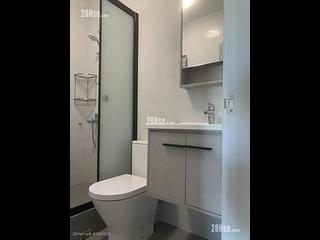 Quarry Bay - Parkvale 05