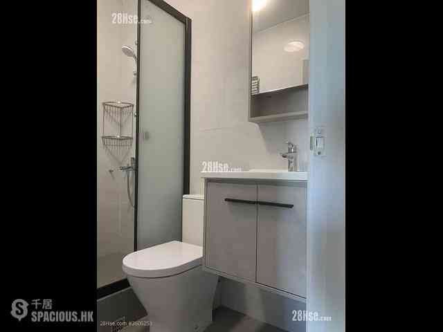 Quarry Bay - Parkvale 05